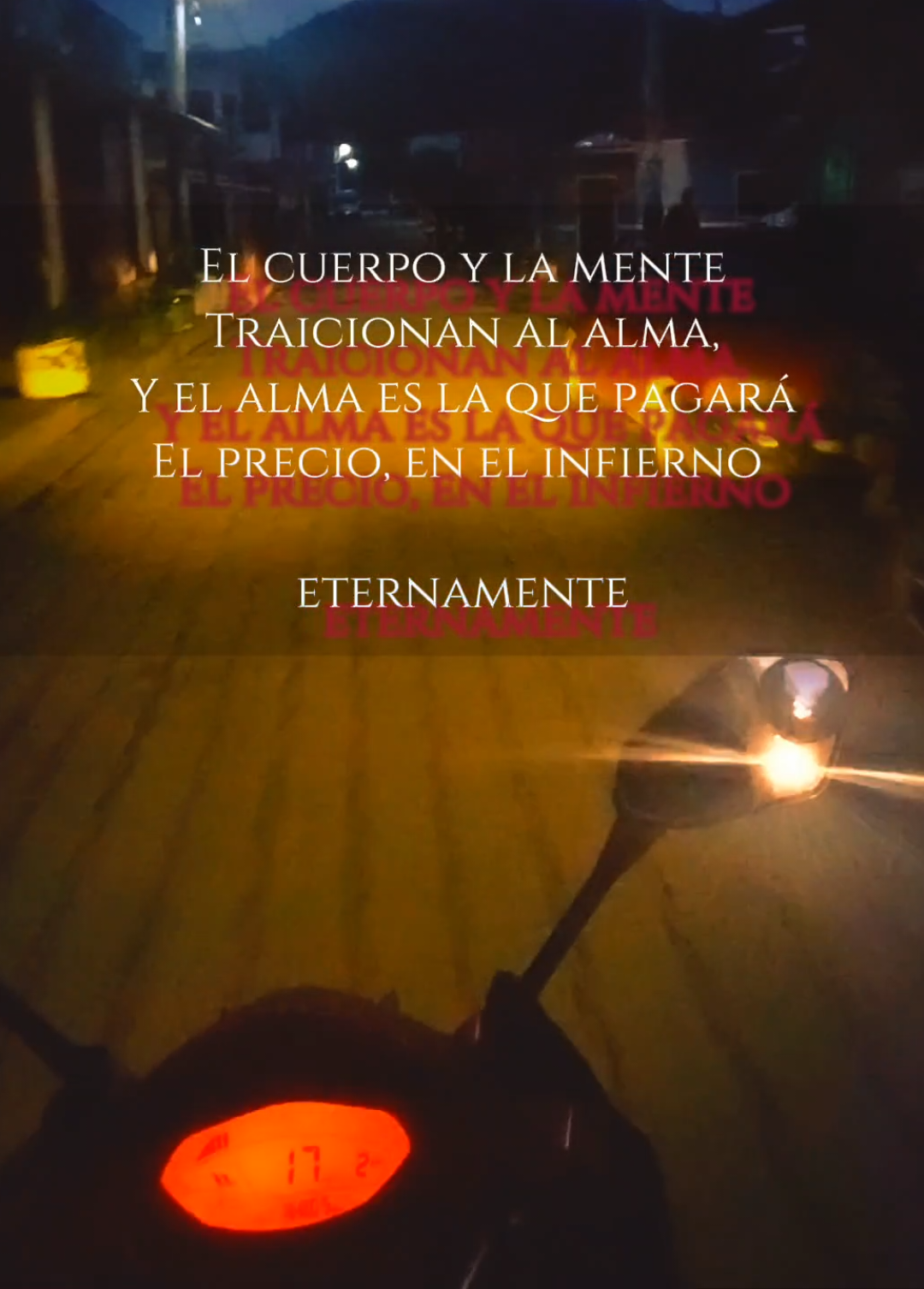 @𝗔𝗣𝗢𝗦𝗧𝗢𝗟𝗜𝗖𝗢 🕊️