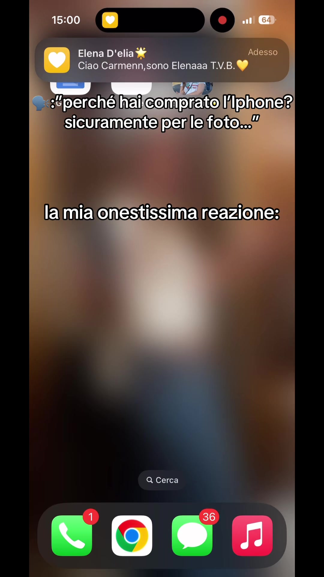@nicchia4ever🤟🏼🎸