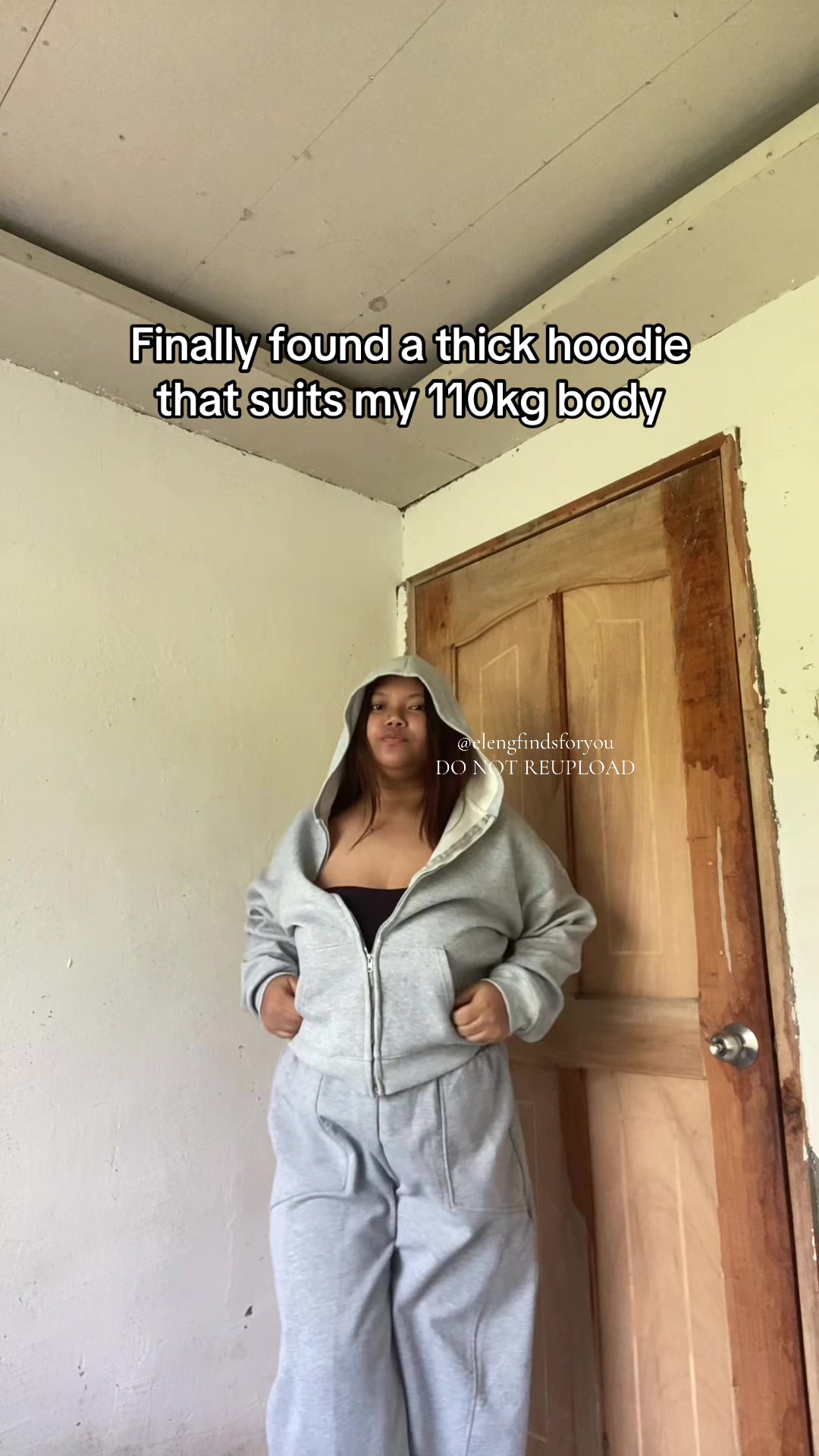 @ElengFindsForYou