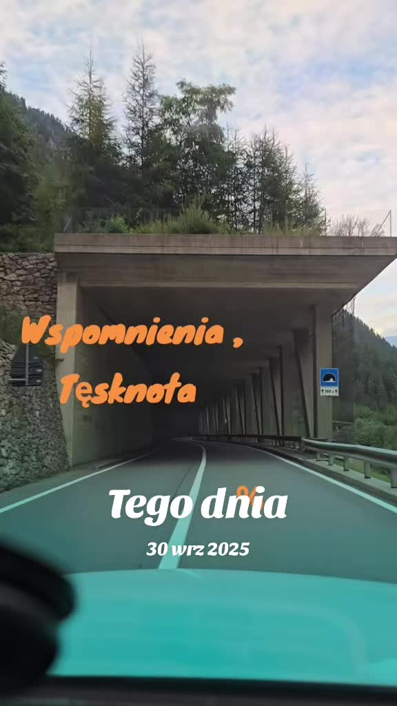 @mariuszmwm