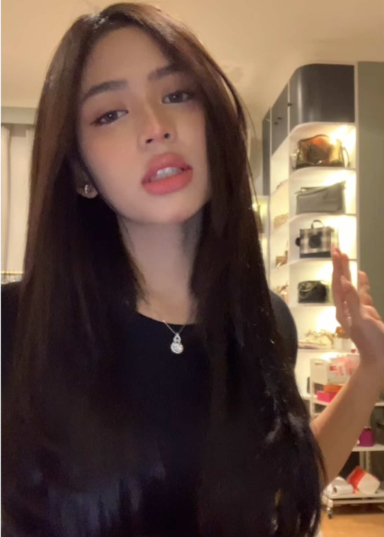 @nirakuuu