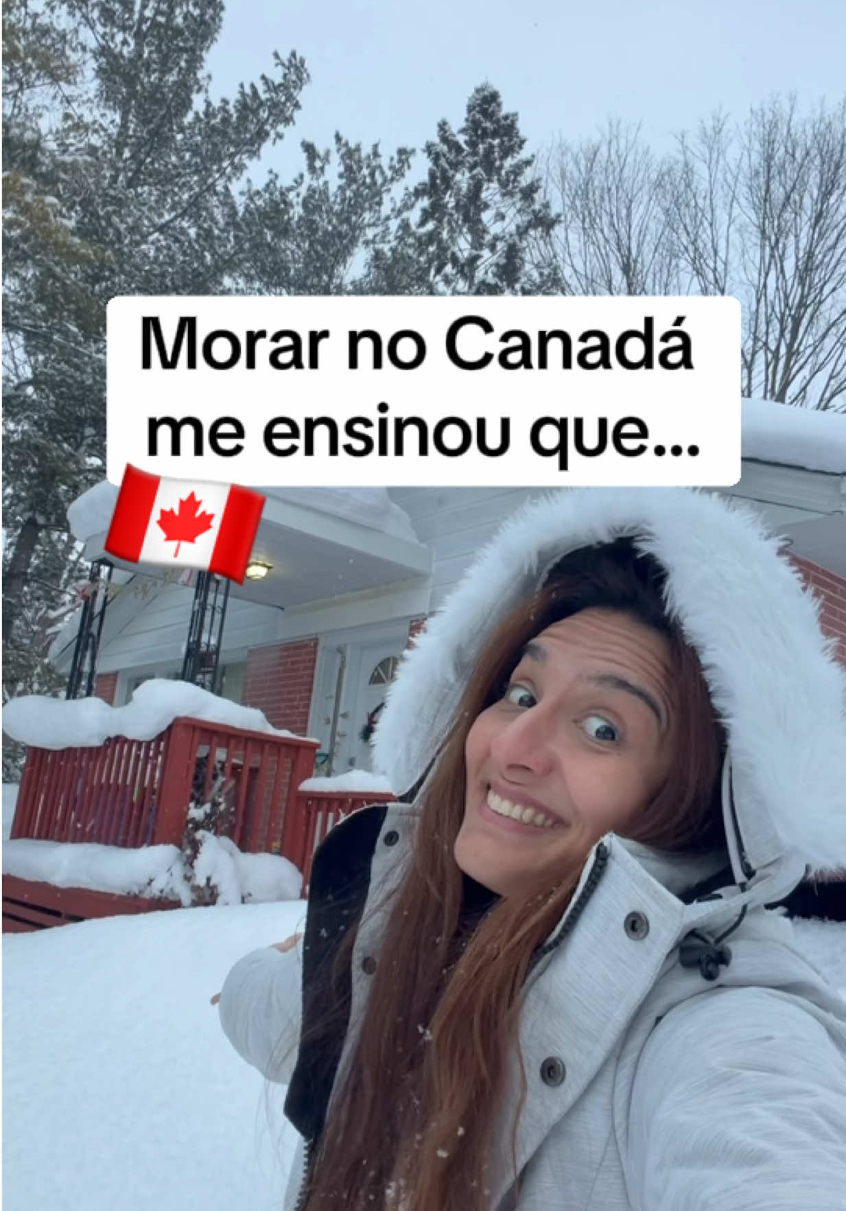 @Farofa de Maple