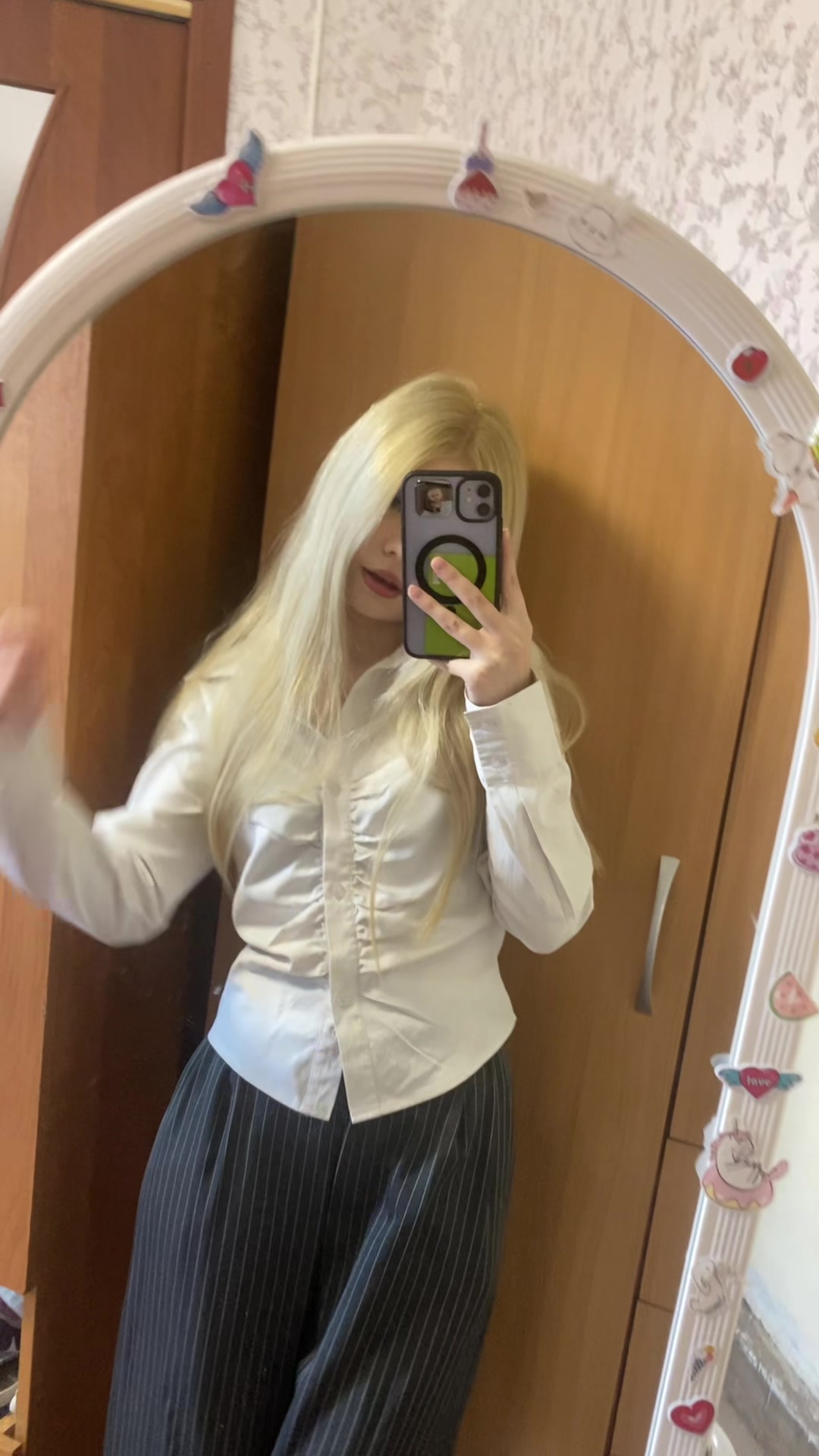 @alaaska12