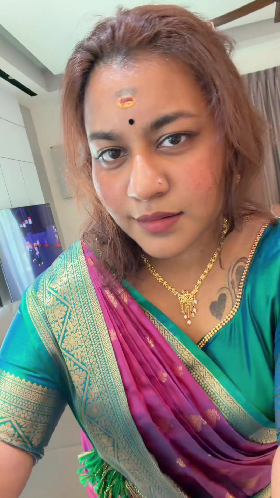 @iamprissnetacashini🖤🕊️