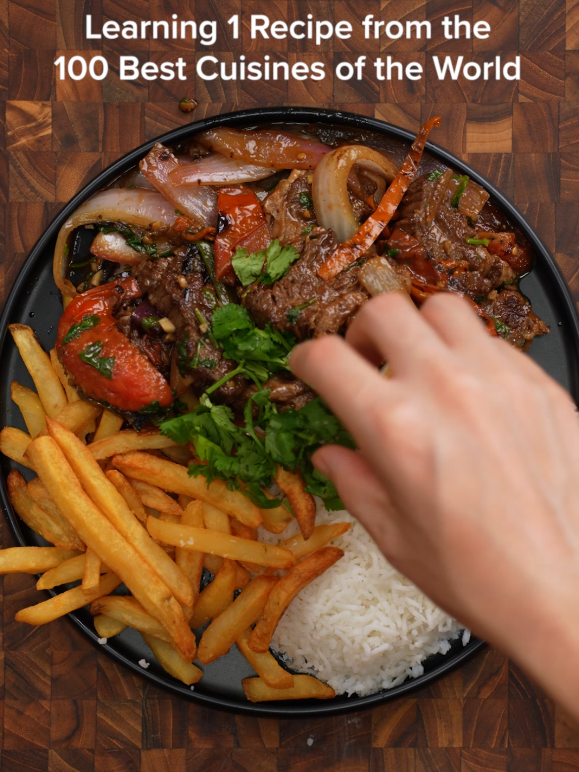 @Foodiligence