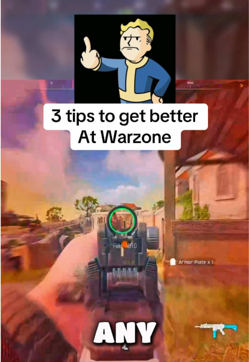 @@DistortionFPS