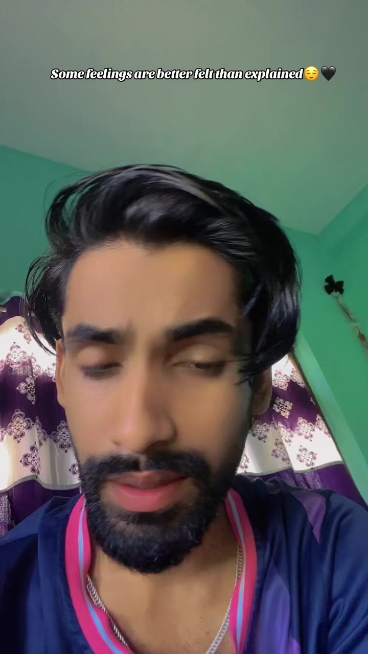 @G—ãǔr̥ä—v☮️🕊️🪈