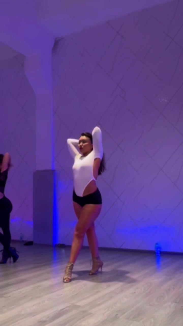 @Dilnaz Galymzhanova