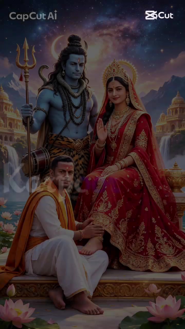 @pramodjayswal