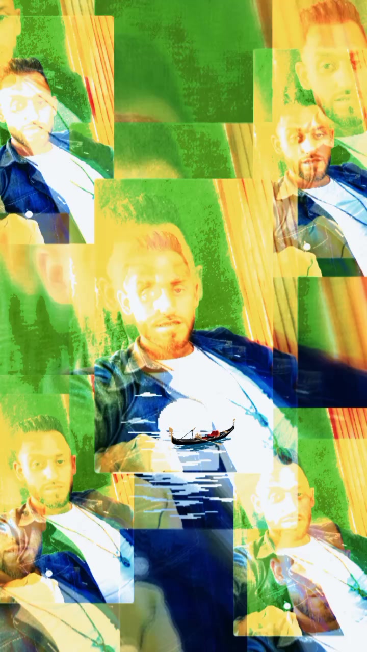 @حمو الصغير