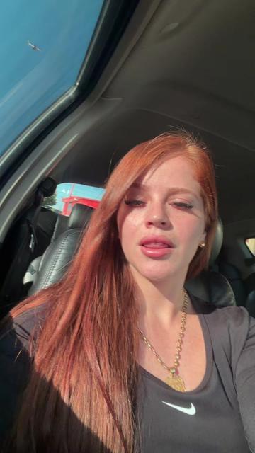 @__chiquita_196