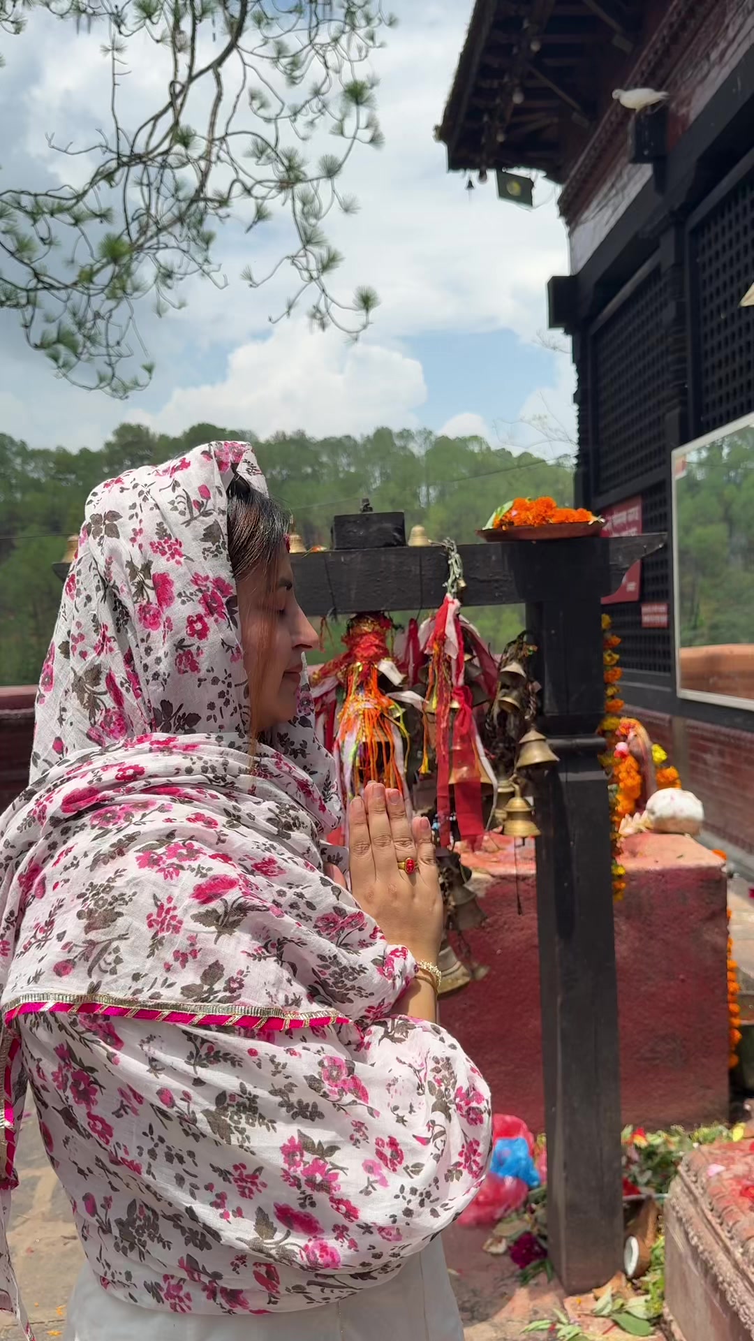 @Riju Niraula 🇳🇵