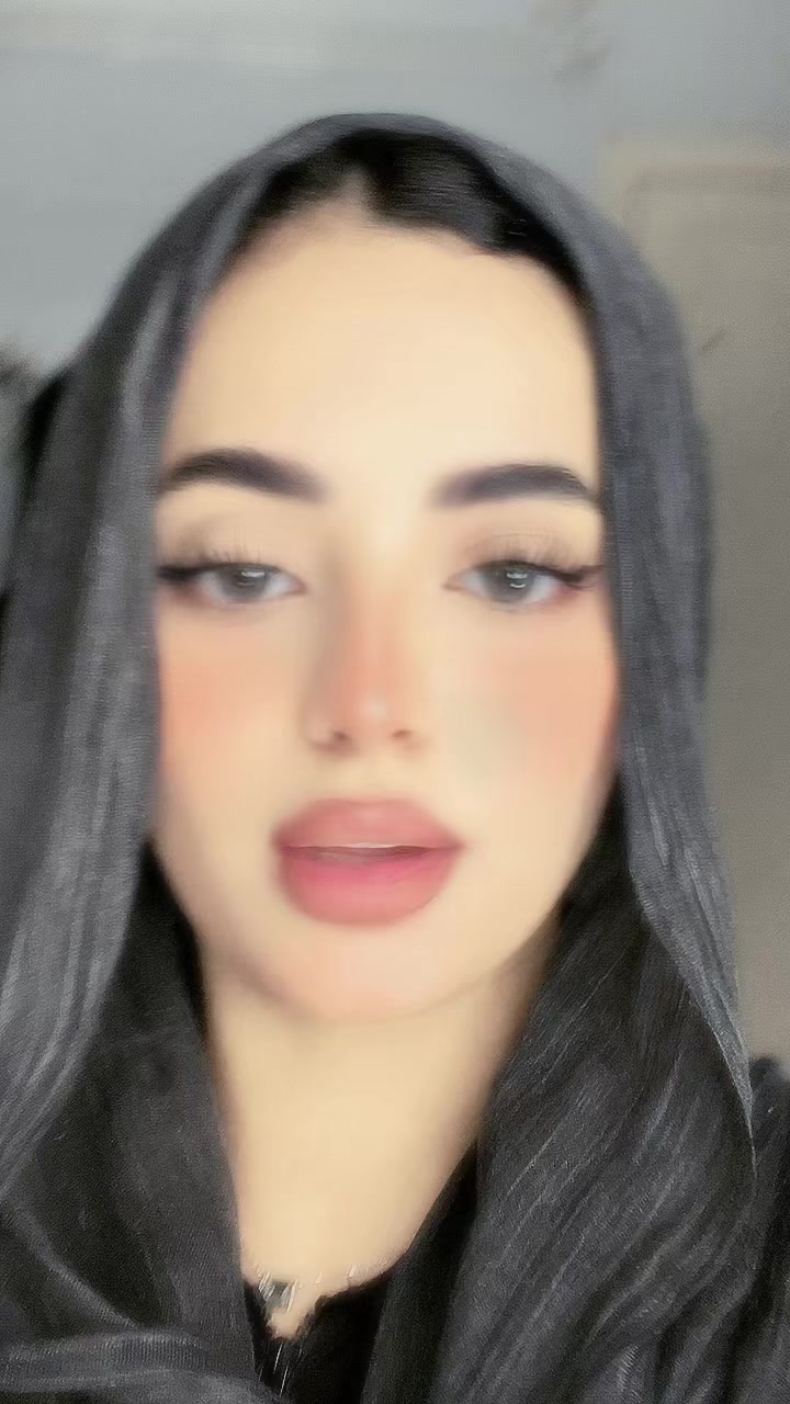 @سمه❤️🦋