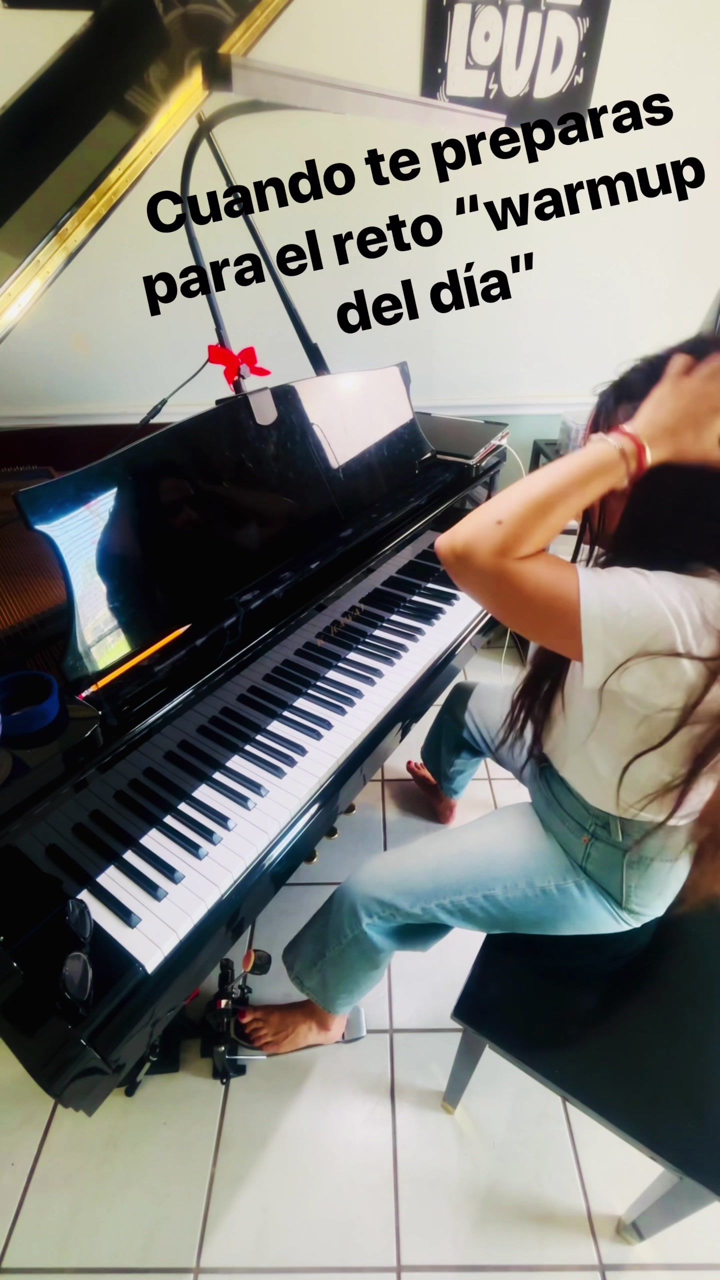 @LeiAlmanzaC