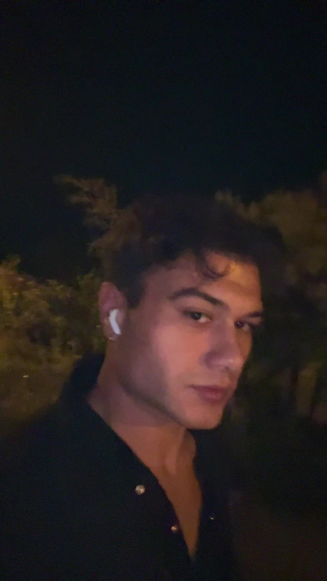 @Kürşat JR