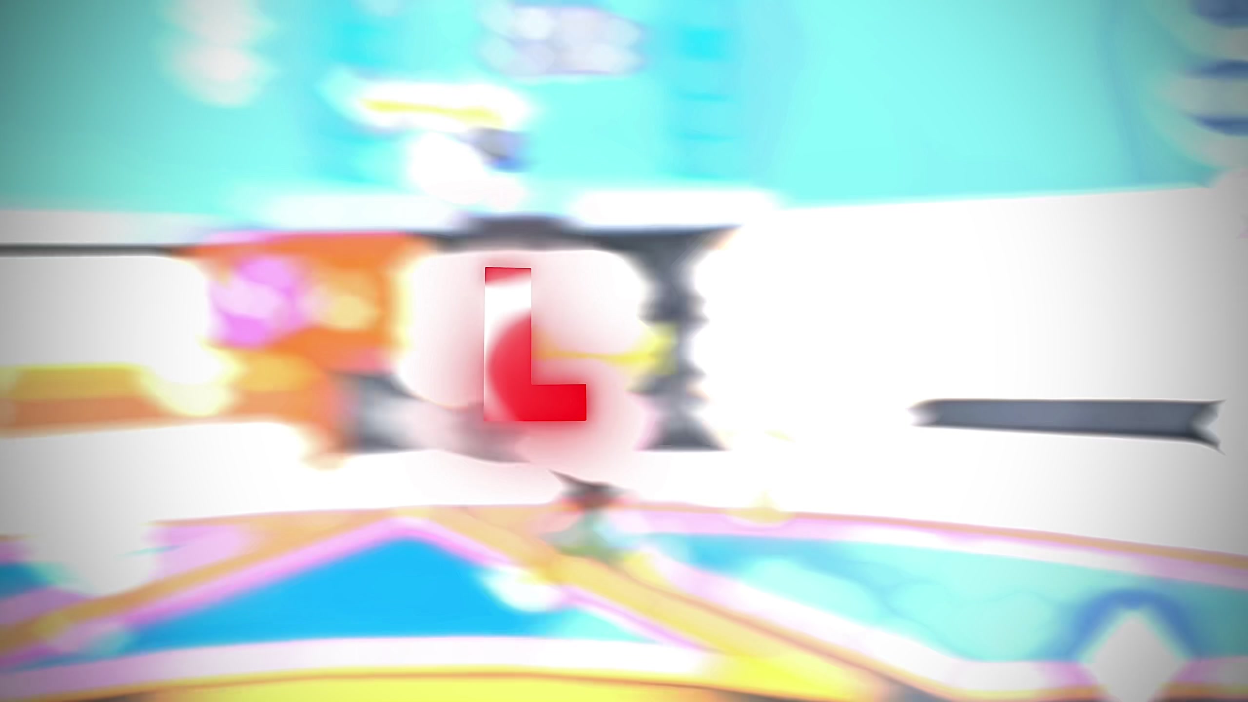 @iiKurt