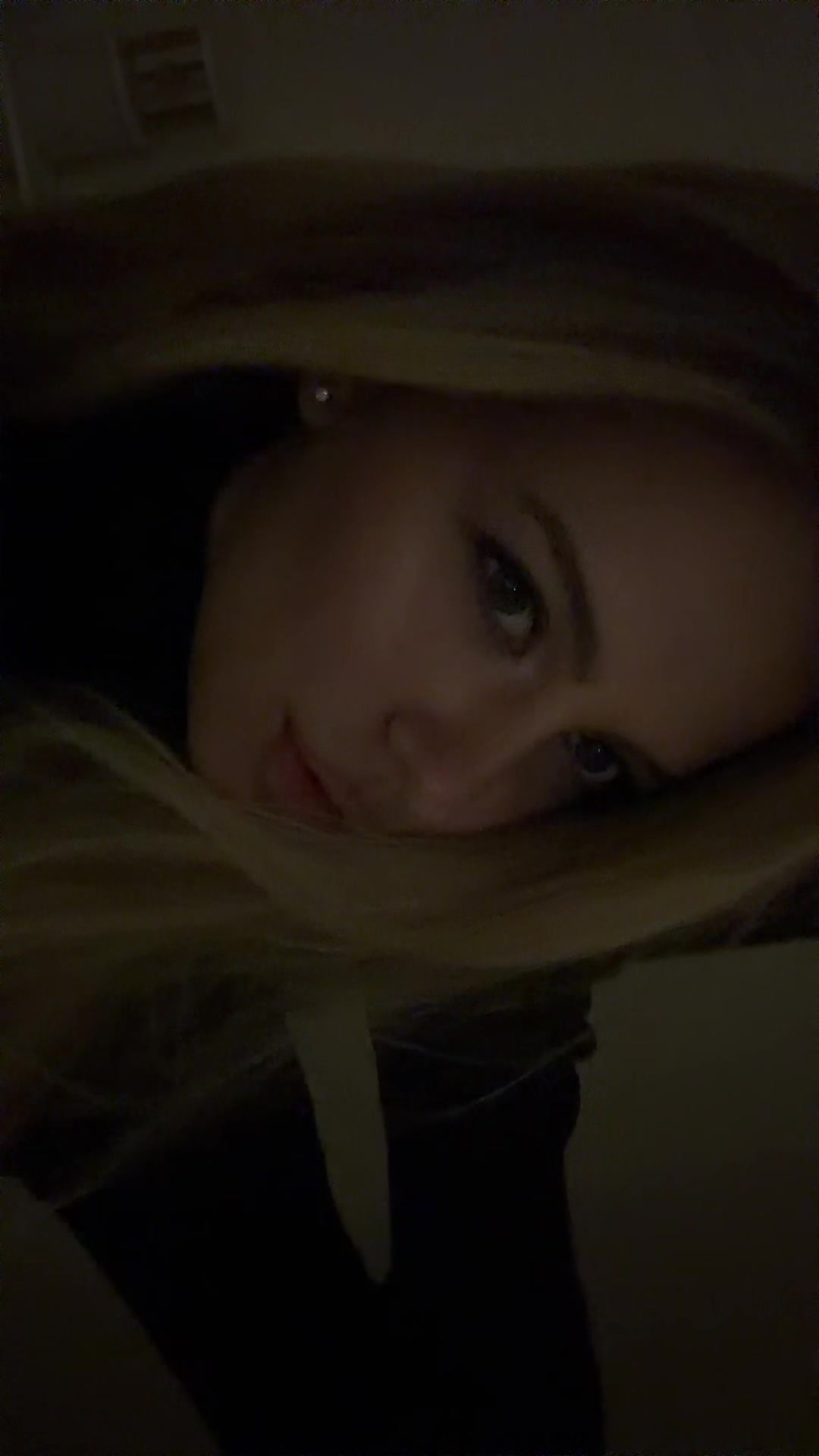 @divinesssaa