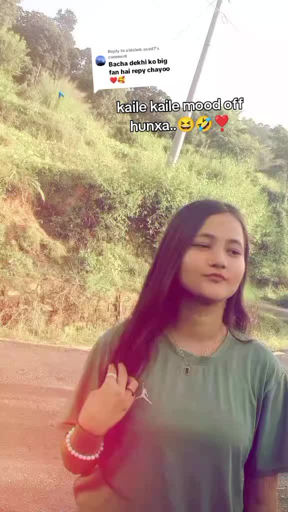 @Kittū..❤️🔥🫶🫀