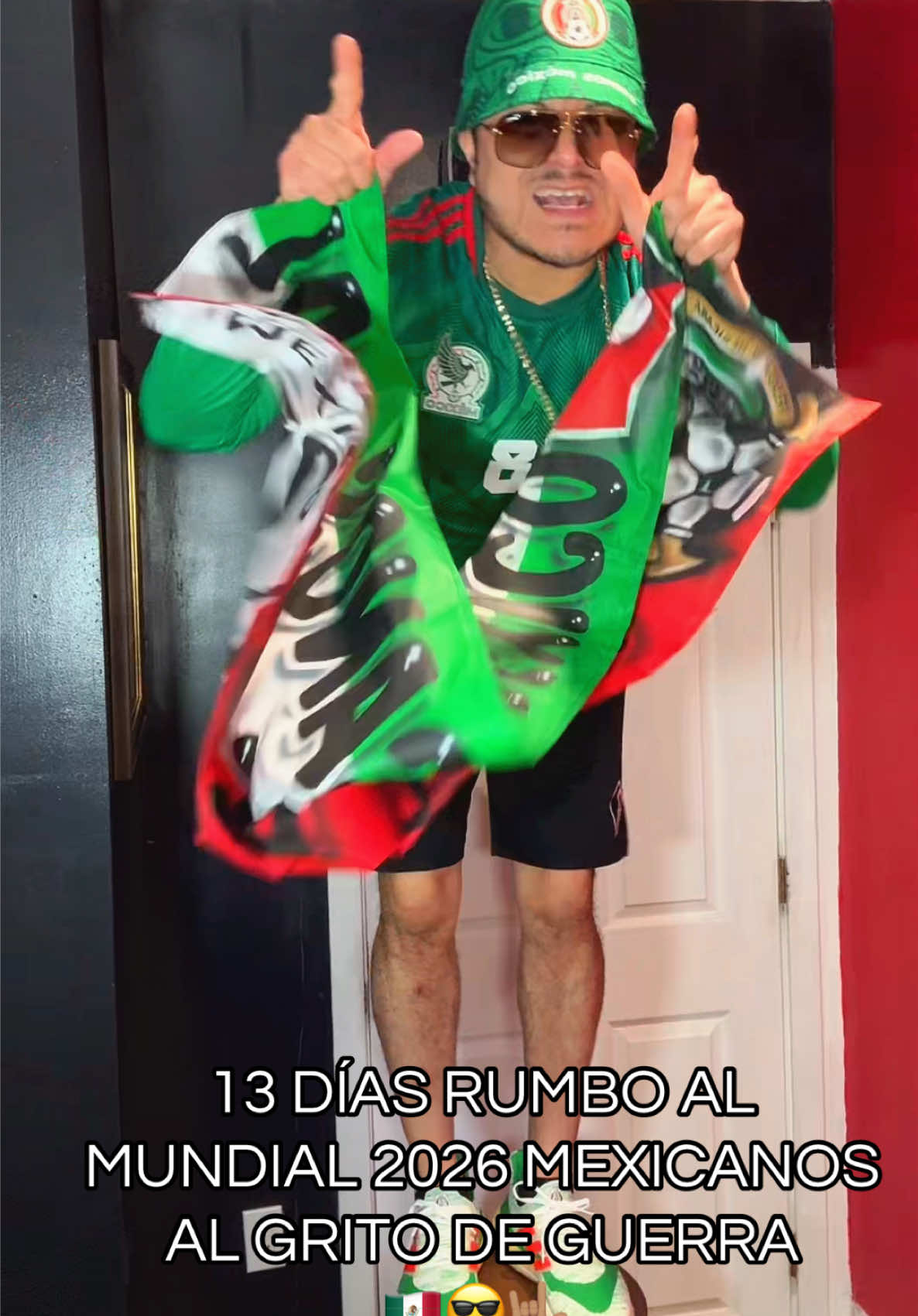 @Locoporlacamiseta
