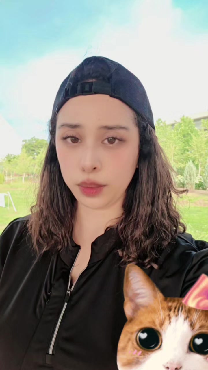 @🇰🇷fatimayun🇲🇦🥀