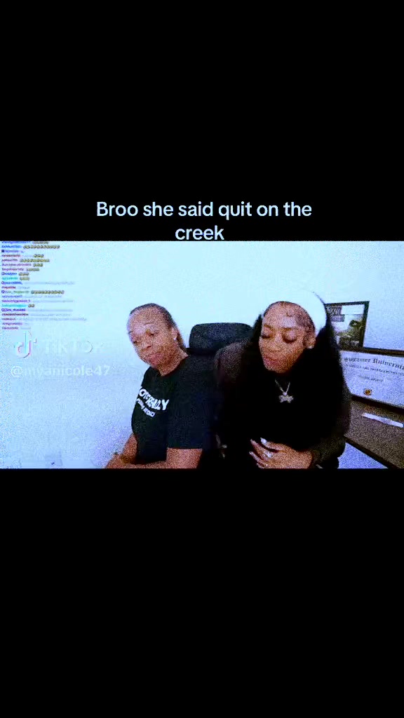 @Prettylilsagittarius🖤🩷🖤