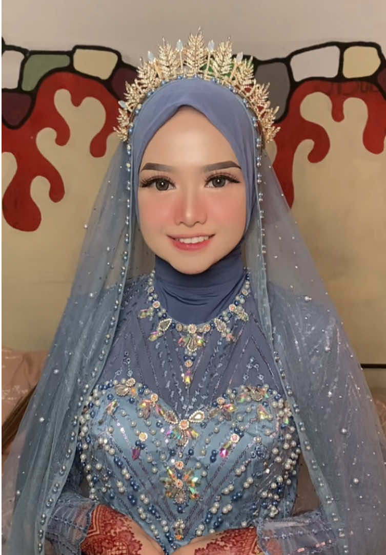 @diandan makeup lampung