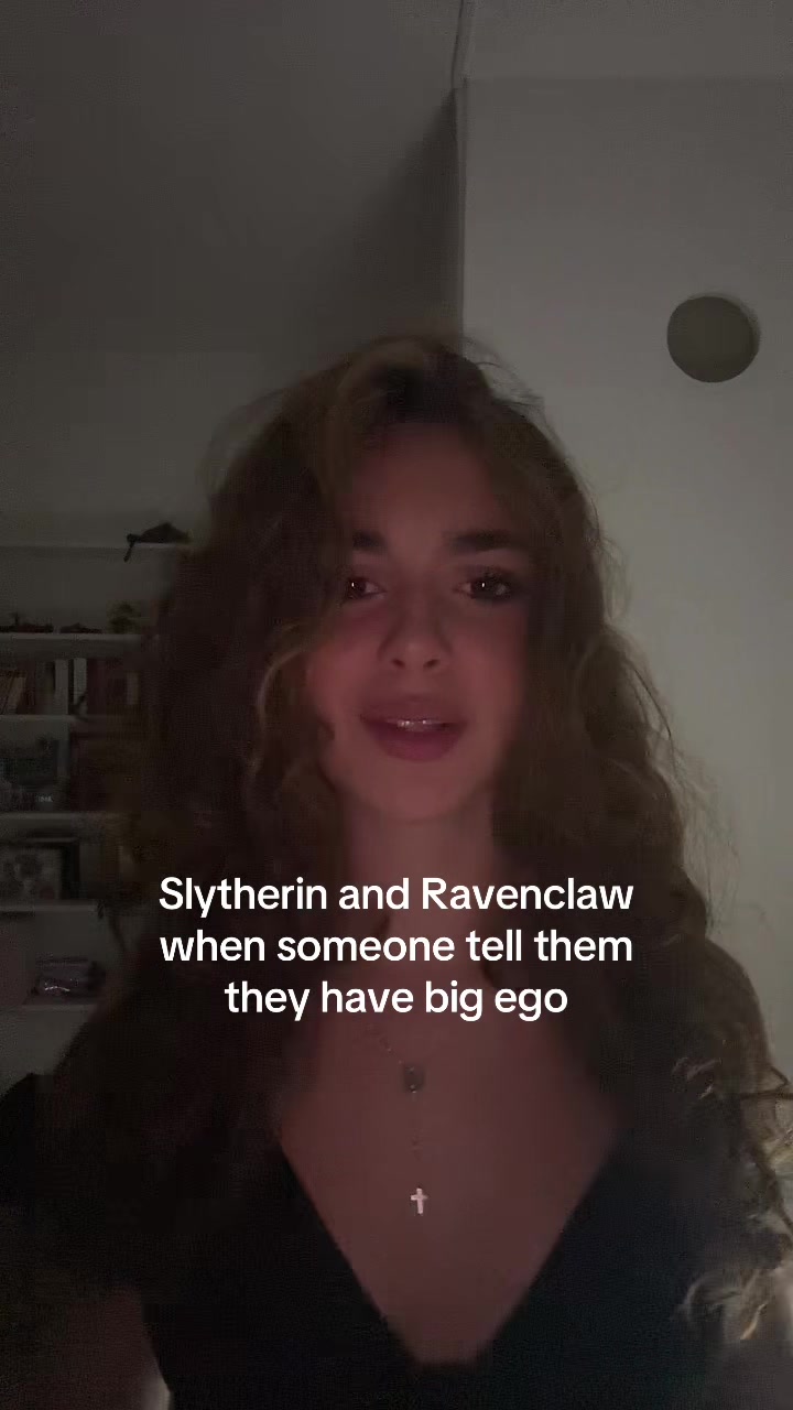 @Em△⃒⃘