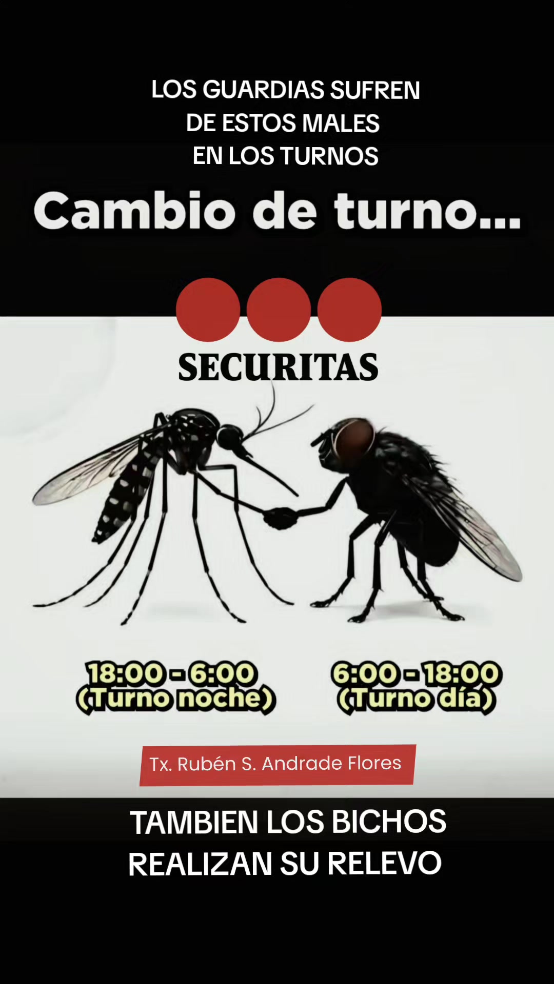 @Ruben Salvador Andrade Flores