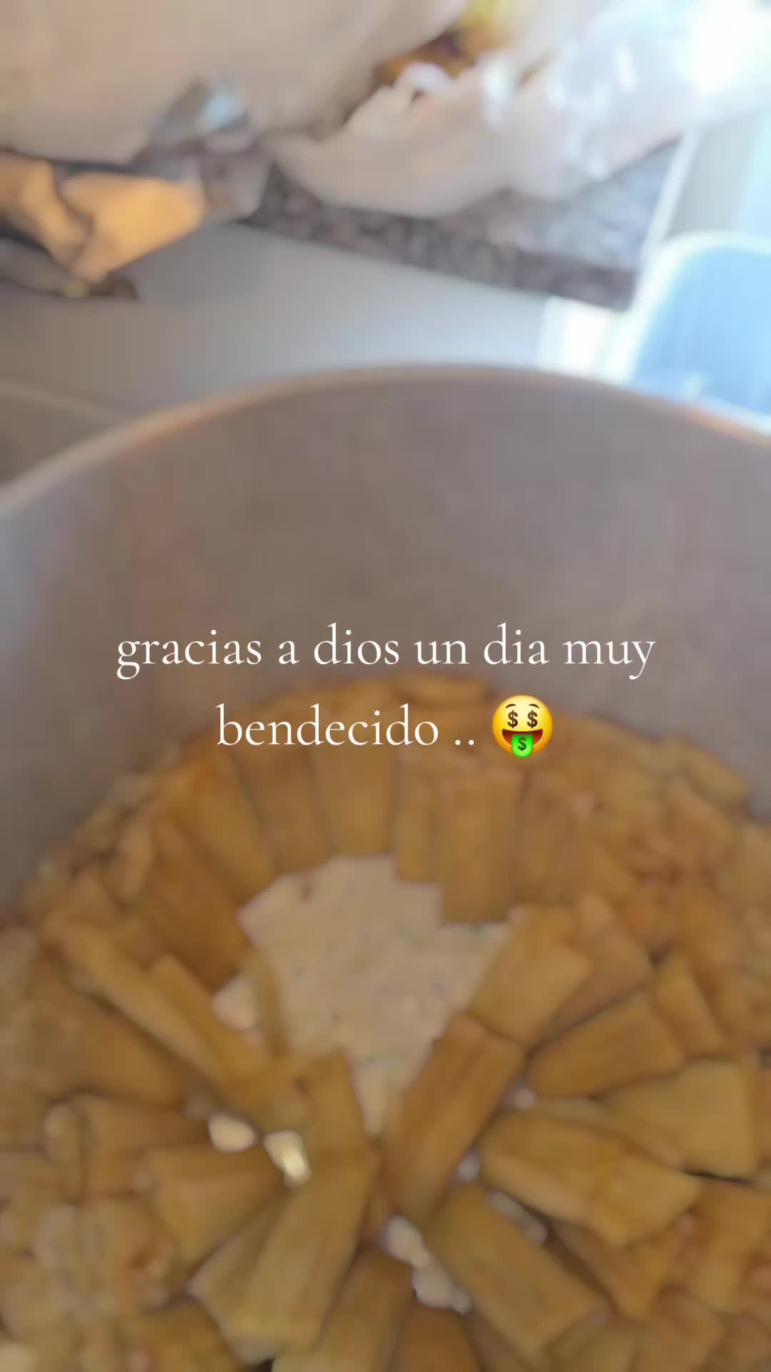 @Garcia Joyeria