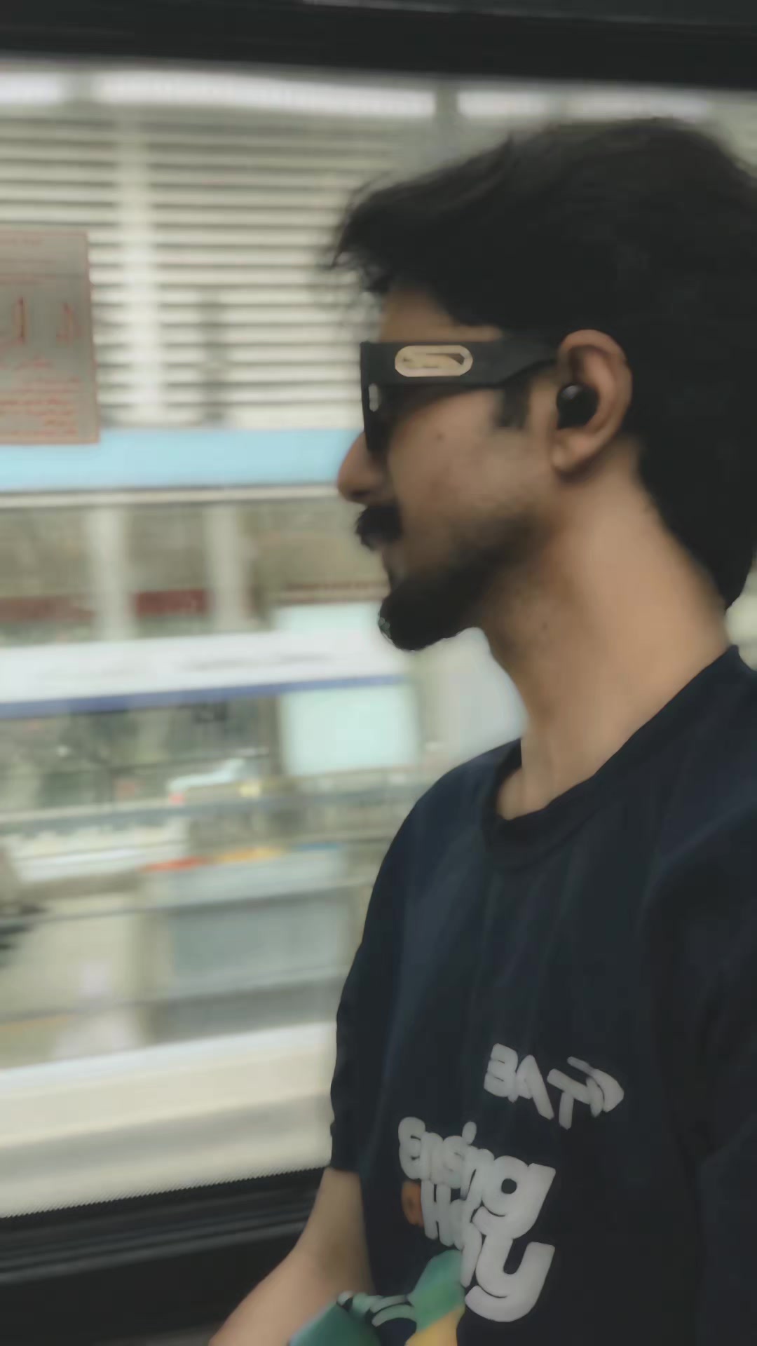 @🔥MR-AKASH🔥
