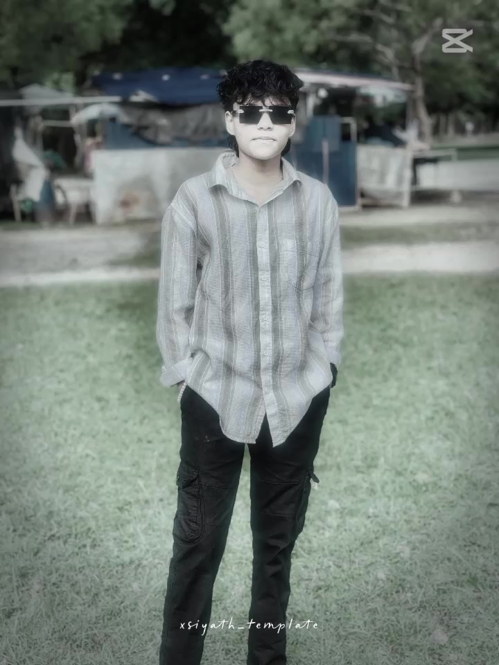 @๐ฆ ๐๐ฎ ๐ฉ ๐ถ : ๐ค๐
