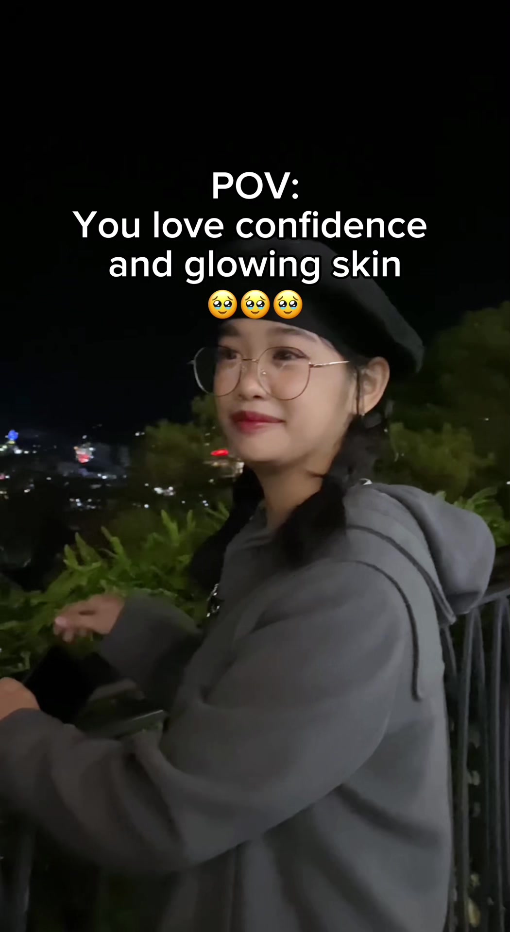 @Gustokoxialongbao