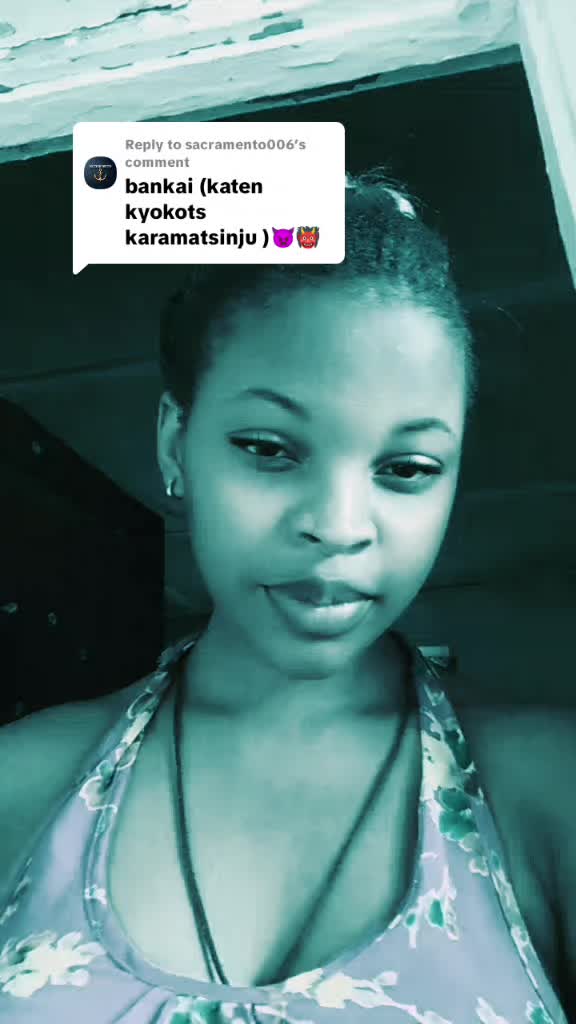 @First_Lady 👑💜