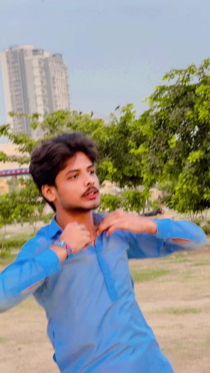 @usmanrana378