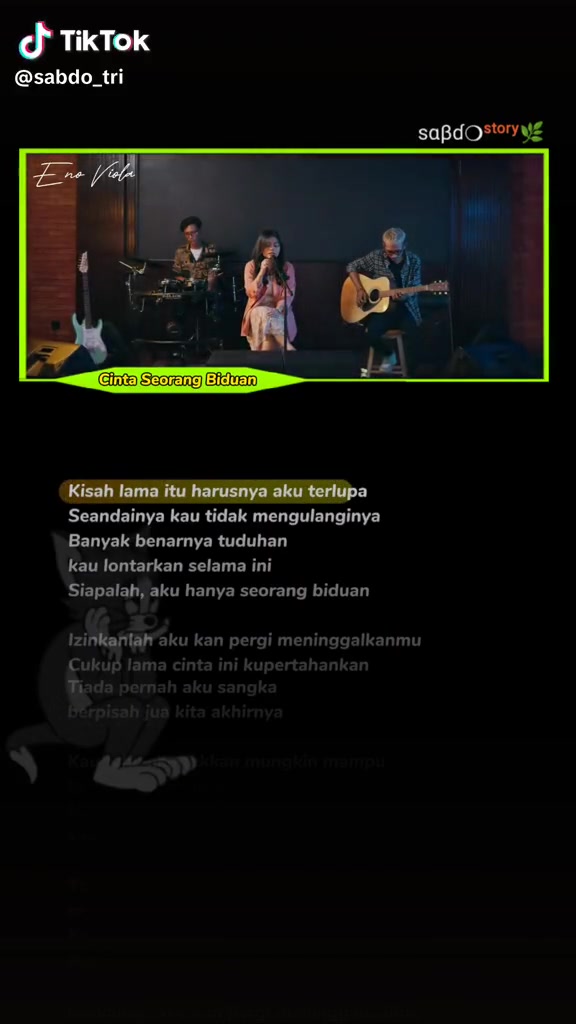 @bang jago88