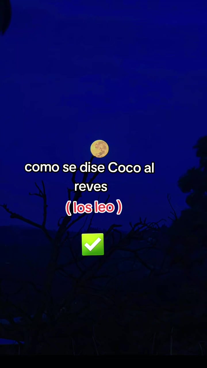 @@el plebitos
