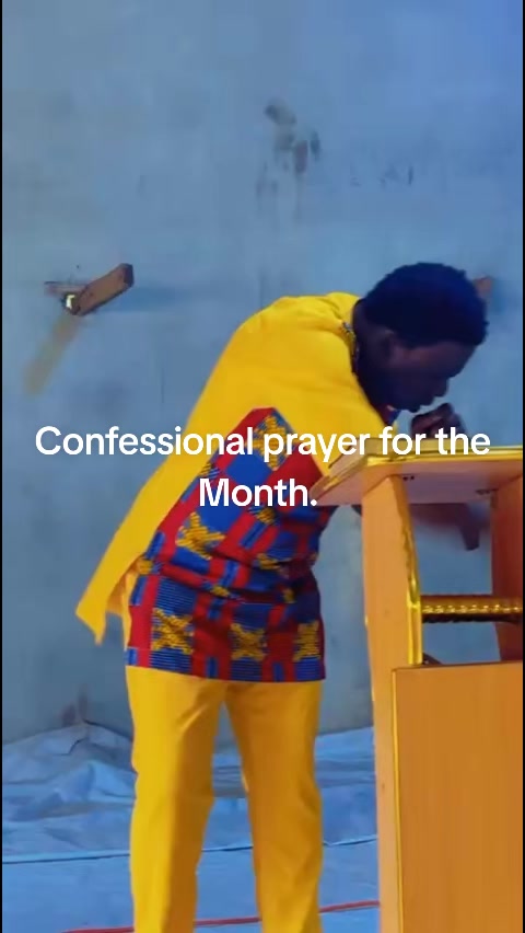 @Omayemi Jones