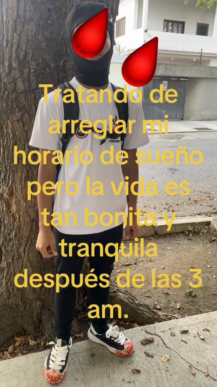@10kkthey0000