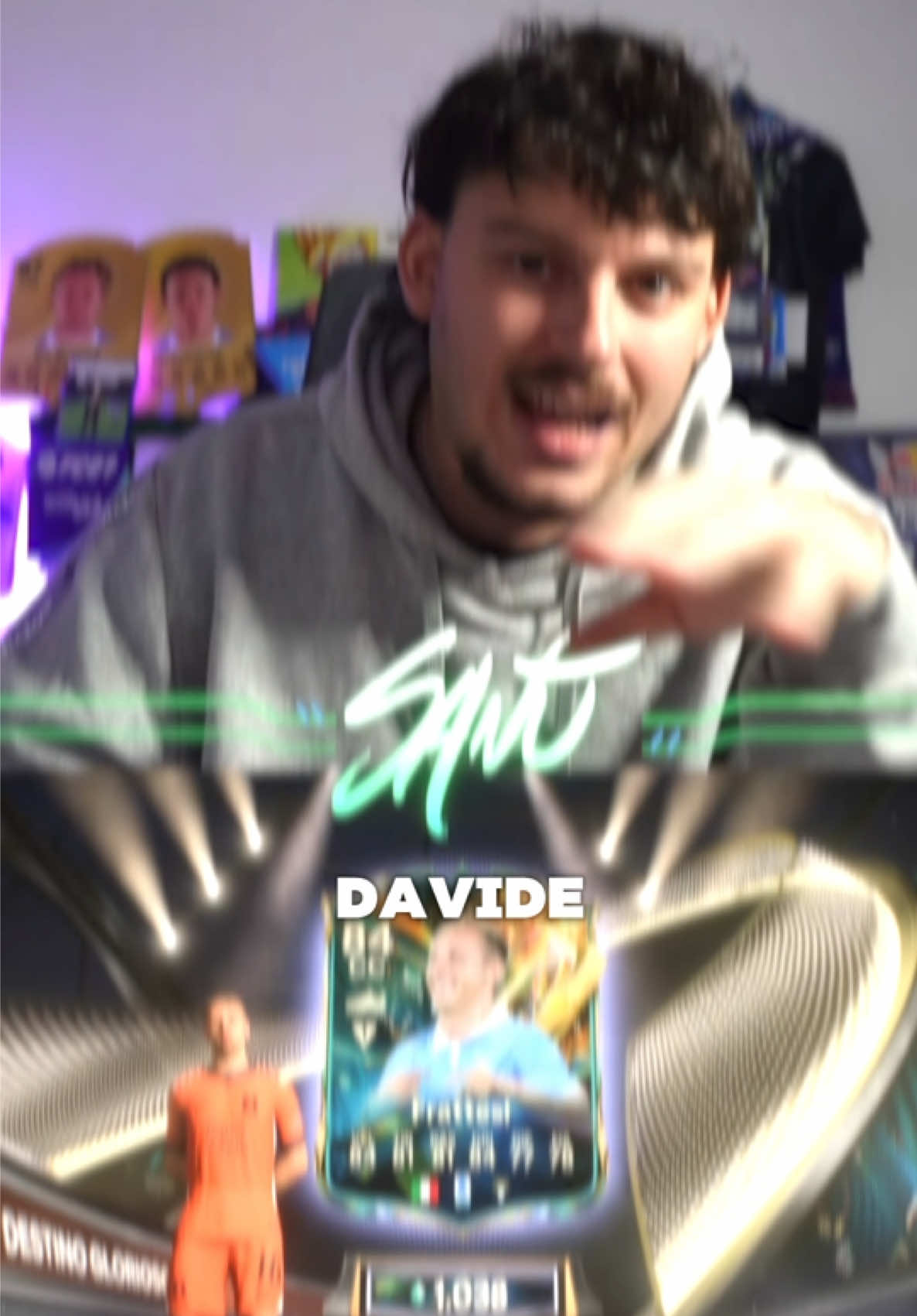 @FUTUNIVERSE