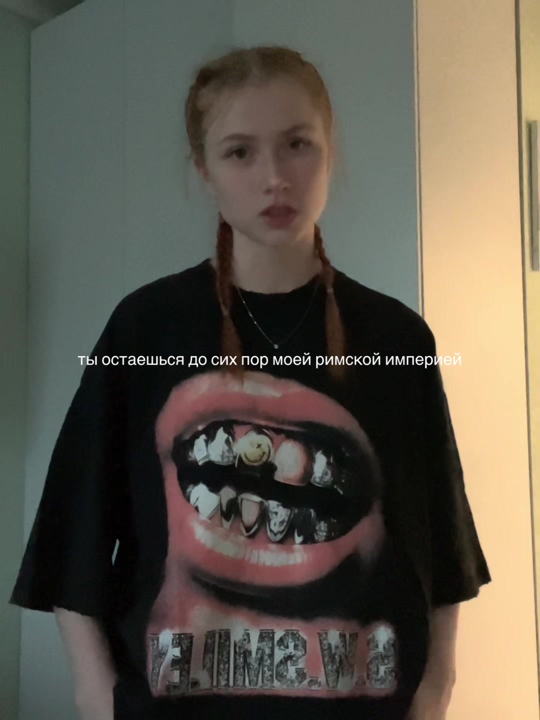 @ккиса