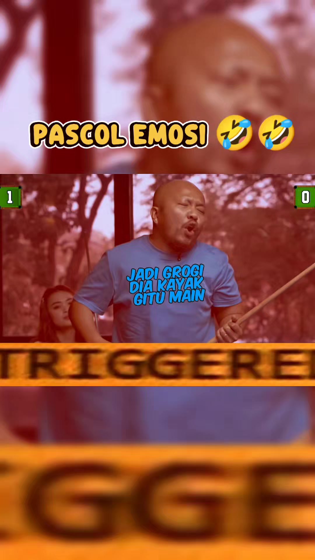 @BakulGorengan