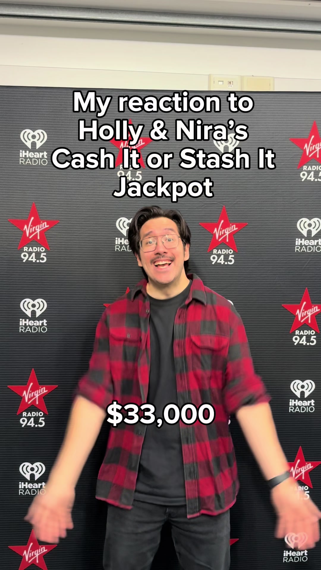 @VirginRadioVancouver