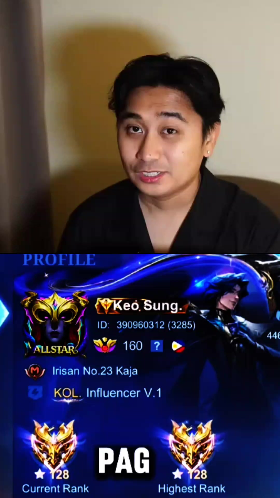 @Prime Picks