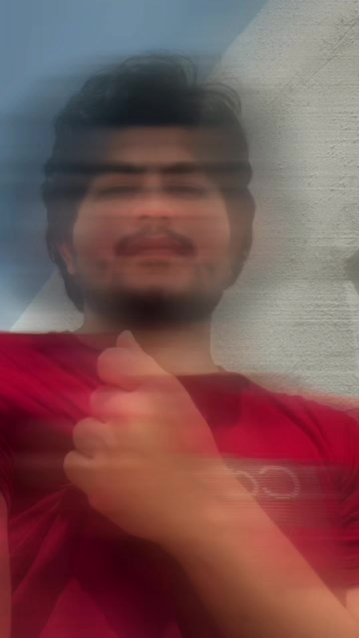 @⏤͟͟͞͞🜲✯🇿𝙚𝙚𝙎𝙝𝙪_❤️&zwj;🩹