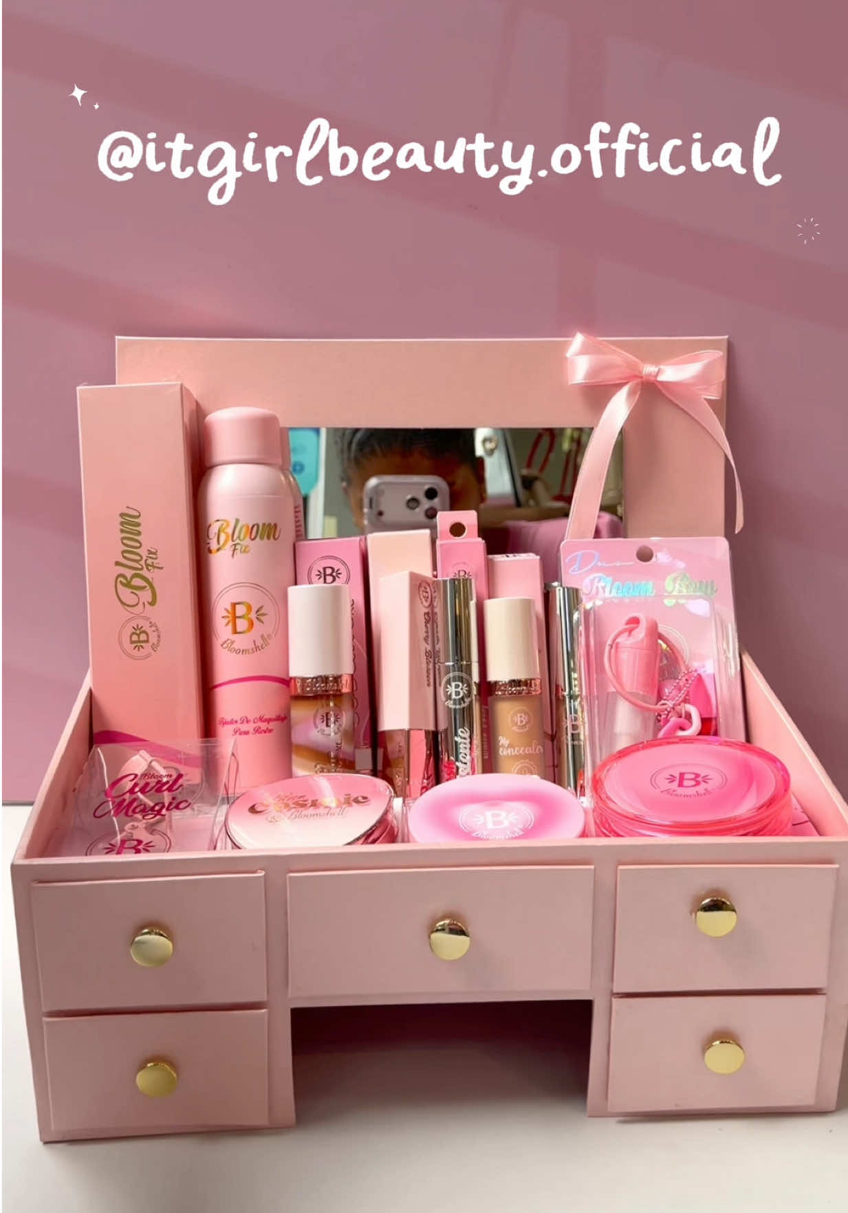 @itgirlbeauty.official