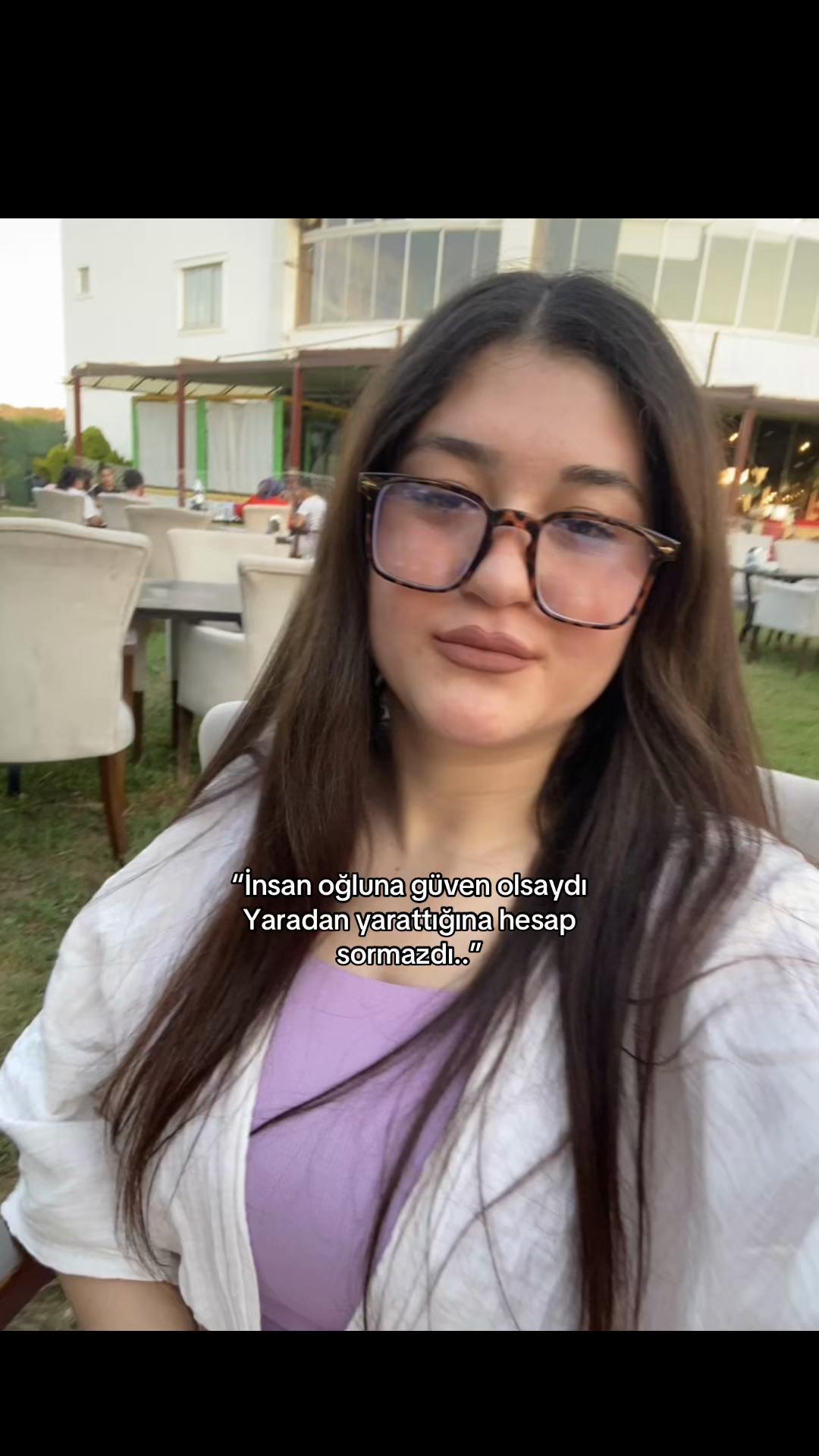 @rümeysa