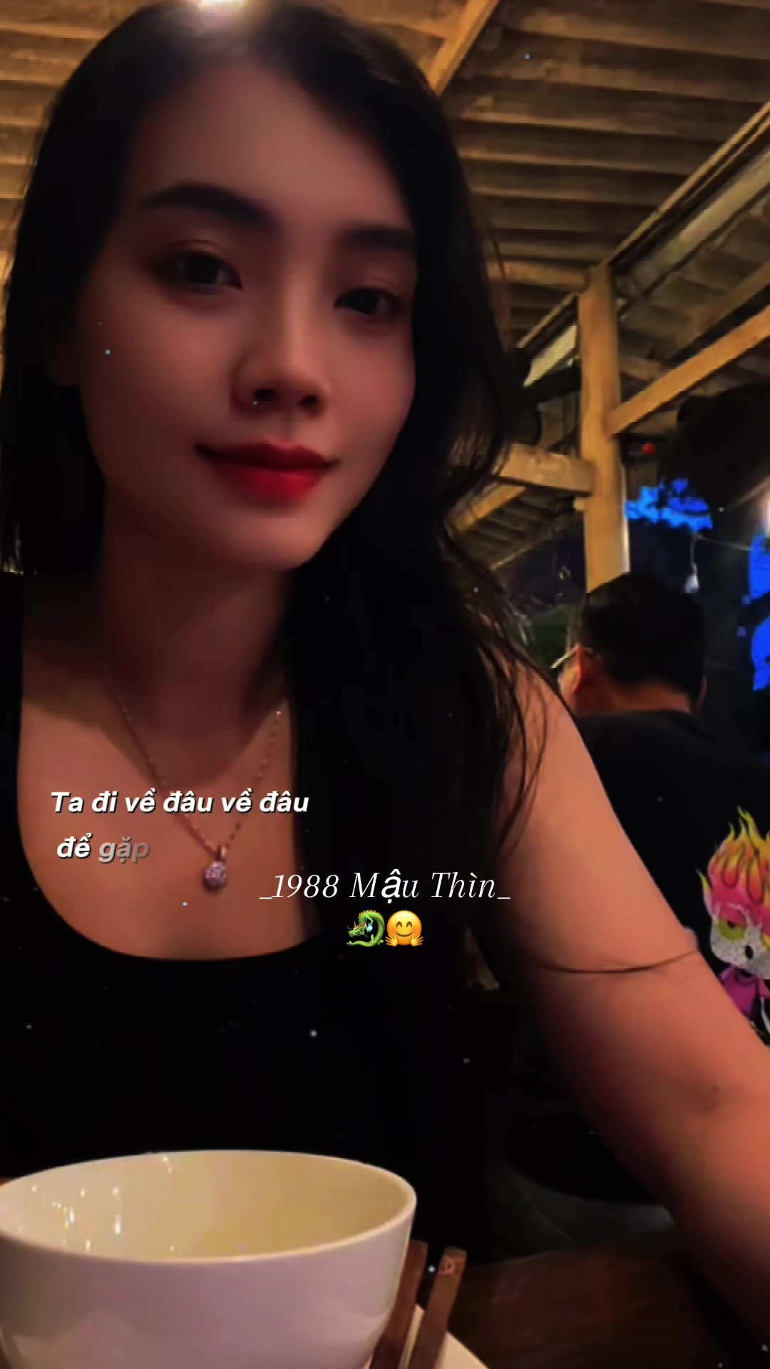 @_𝑀𝑜̣̂𝑐🌳☘️🌿