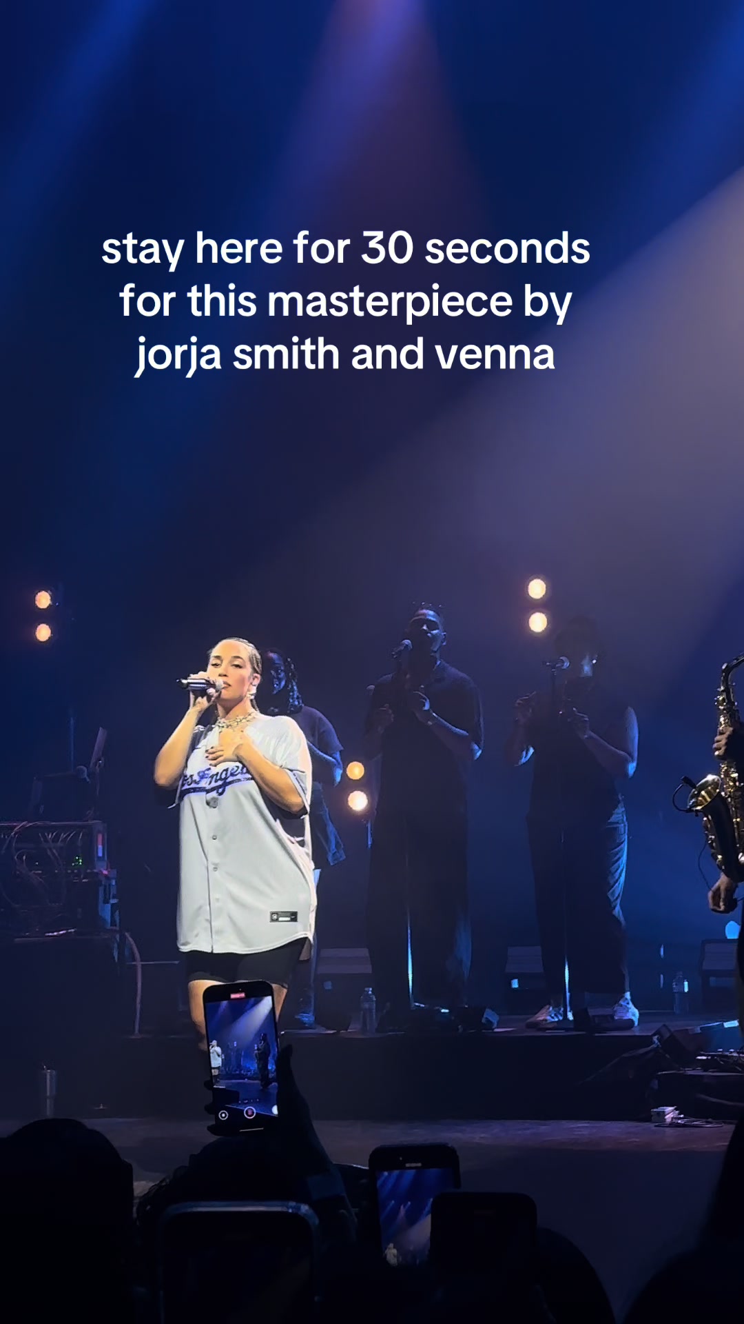 @🎧🎷🎤