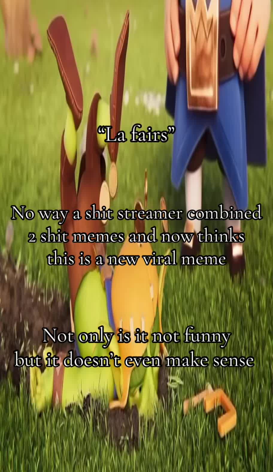 @Derkrat