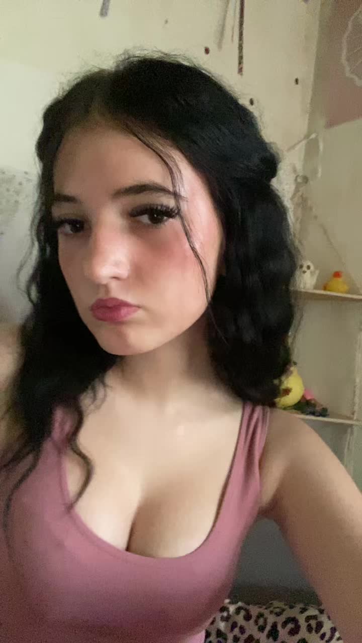 @🤫
